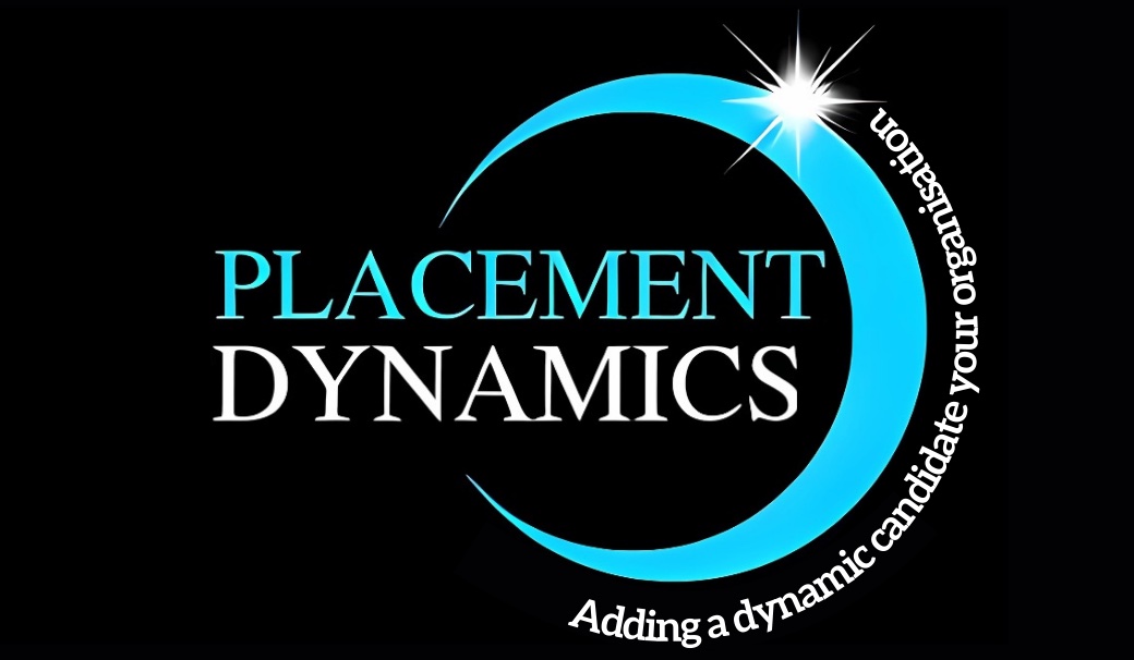 Placement Dynamics Logo